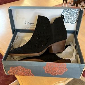 Carlos by Carlos Santana